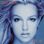 Britney Spears - In The Zone  small pic 1