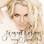 Britney Spears - Femme Fatale  small pic 1