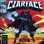 Czarface (Inspectah Deck & 7L & Esoteric) - Czar Noir  small pic 1