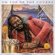 T-Pain - On Top Of The Covers 