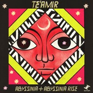 Te'Amir - Abyssinia & Abyssinia Rise 