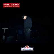 Kool Savas - Red Bull Symphonic 