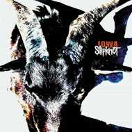 Slipknot - Iowa (Clear Vinyl) 