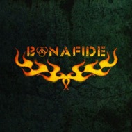 Bonafide - Bonafide (RSD 2024) 