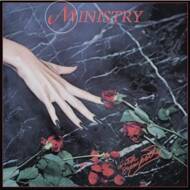 Ministry - With Sympathy (Black Vinyl) 