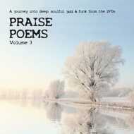 Various - Praise Poems Volume 3 