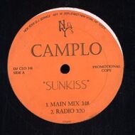 Camp Lo - Sunkiss 