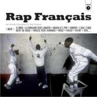 Various - Rap Français 