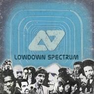 Aeon Seven - Lowdown Spectrum 