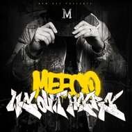 Meeco - We Out Here 