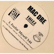 Mac Dre - Feelin' Myself 