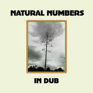 Natural Numbers - In Dub 