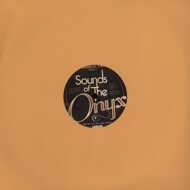 Various - Sounds Of The Onyx 