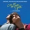 Various - Call Me By Your Name (Soundtrack / O.S.T. - Black Vinyl)  small pic 1