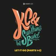 KC & The Sunshine Band - Let It Go (Part 1+2) 
