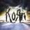 Korn - The Path Of Totality  small pic 1