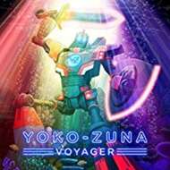 Yoko-Zuna - Voyager 