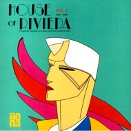 Various - House Of Riviera Vol. 2 1991-1994 