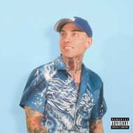 Blackbear - Everything Means Nothing 