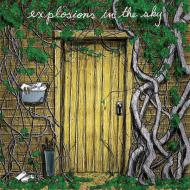 Explosions In The Sky - Take Care, Take Care, Take Care (Super Deluxe Edition) 