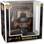 The Notorious B.I.G. - Life After Death - Funko Pop Albums # 11  small pic 1