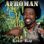 Afroman - Crazy Rap  small pic 1