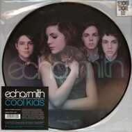 Echosmith - Cool Kids 