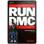 Run-DMC - Jam Master Jay (Blue Jeans) ReAction Figure  small pic 1