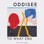 Oddisee - To What End  small pic 1