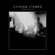Sharon Stoned - Retrospective 
