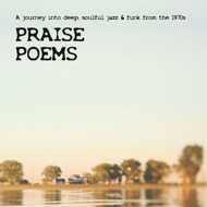 Various - Praise Poems 