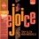 Tony Allen & Hugh Masekela - Rejoice (Special Edition)  small pic 1