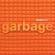 Garbage - Version 2.0 