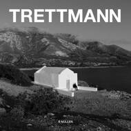 Trettmann - 6 Nullen 