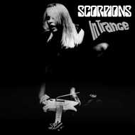 Scorpions - In Trance 