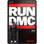 Run-DMC - Joseph Run Simmons ReAction Figure  small pic 1