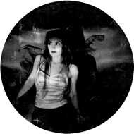 Phoebe Killdeer & The Short Straws - The Fade Out Line / Jim Says (Picture Disc) 
