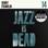 Adrian Younge & Ali Shaheed Muhammad - Jazz Is Dead 14 - Henry Franklin (Colored Vinyl)  small pic 1
