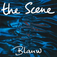 The Scene - Blauw 