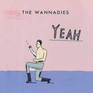 The Wannadies - Yeah 