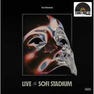The Weeknd - Live At SoFi Stadium (RSD 2024) 