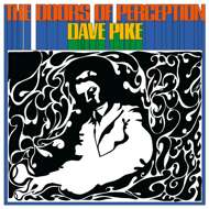 Dave Pike - Doors Of Perception (RSD 2024) 