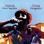 Toots & The Maytals - Funky Kingston  small pic 1