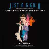 Various - Just A Gigolo (Soundtrack / O.S.T.) 