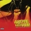 Various - Above The Rim (Soundtrack / O.S.T.)  small pic 1
