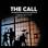 The Call - Collected  small pic 1