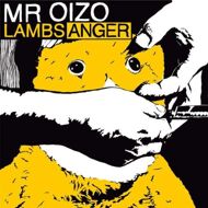 Mr. Oizo - Lambs Anger 