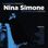Various (DJ Maestro Presents) - Nina Simone - Little Girl Blue [Remixed] (Black Vinyl)  small pic 1