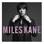 Miles Kane - Colour Of The Trap  small pic 1
