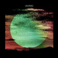 Lnzndrf - Lnzndrf (Clear Vinyl) 
